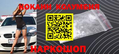 mix Бугуруслан
