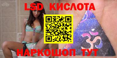 mix Бугуруслан