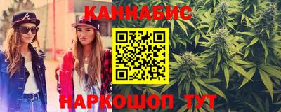 mix Бугуруслан