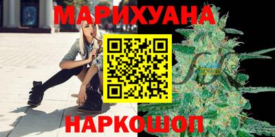 mix Бугуруслан