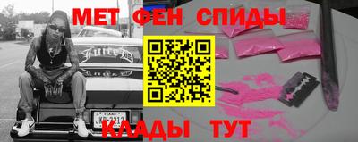 mix Бугуруслан